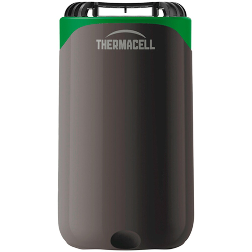 Mückenabwehrgerät HALO MINI PT19