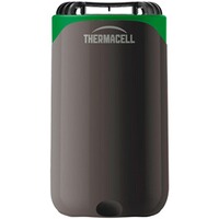 Mückenabwehrgerät HALO MINI PT19, THERMACELL