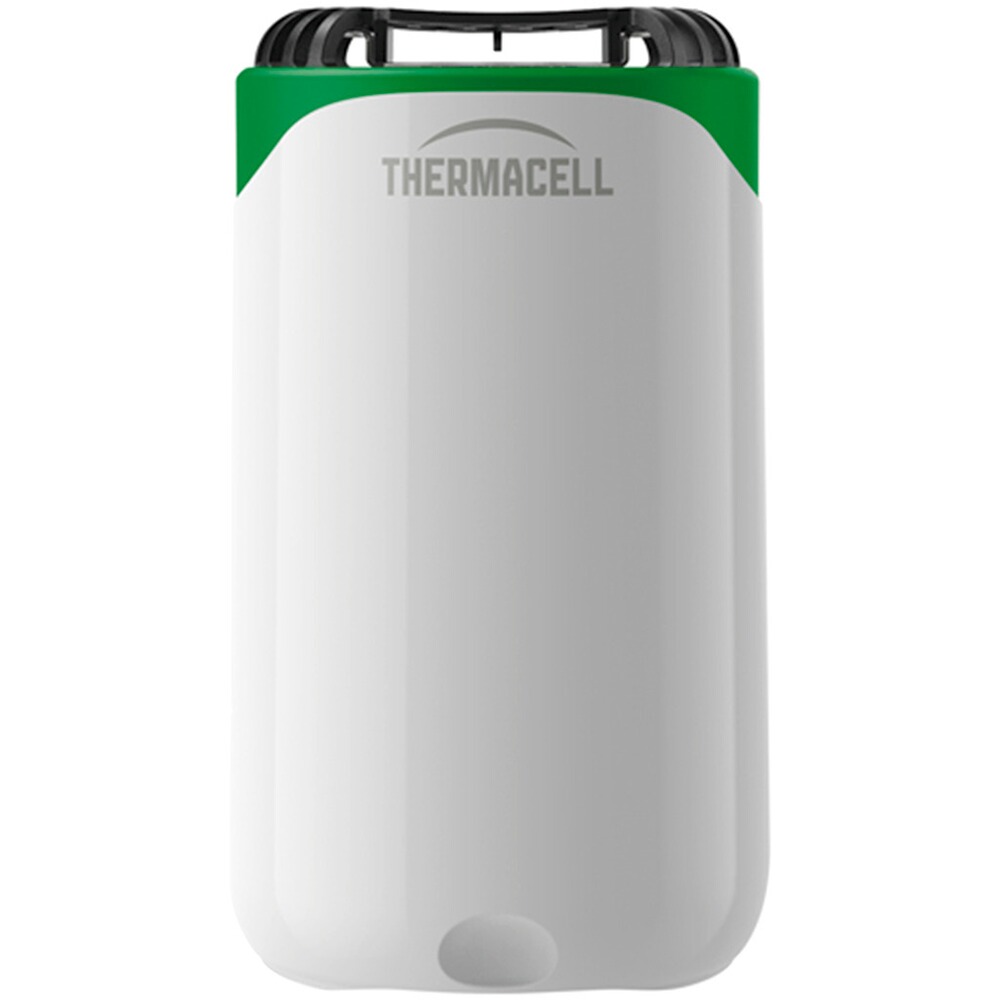 Mückenabwehrgerät HALO MINI PT19