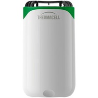 Mückenabwehrgerät HALO MINI PT19, THERMACELL