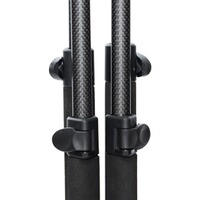 Zielstock Carbon Pro, Parforce
