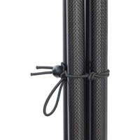 Zielstock Carbon Pro, Parforce