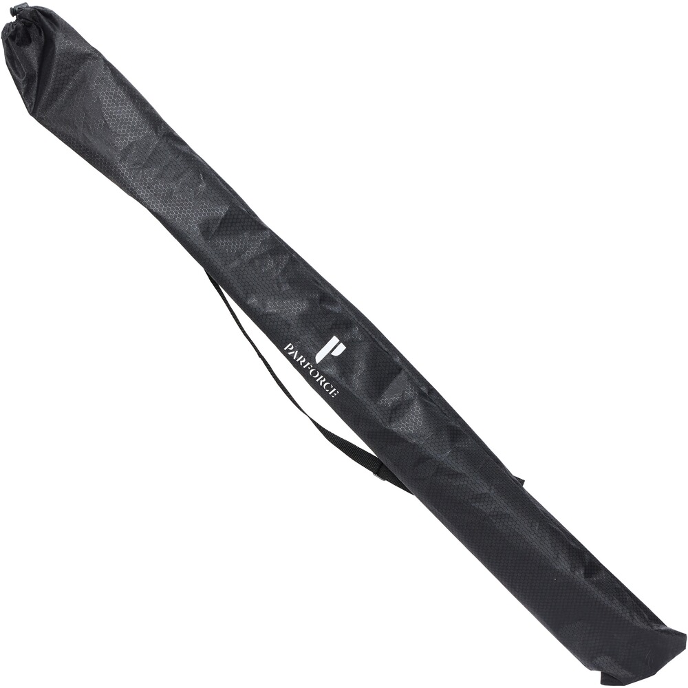 Zielstock Carbon Pro, Parforce