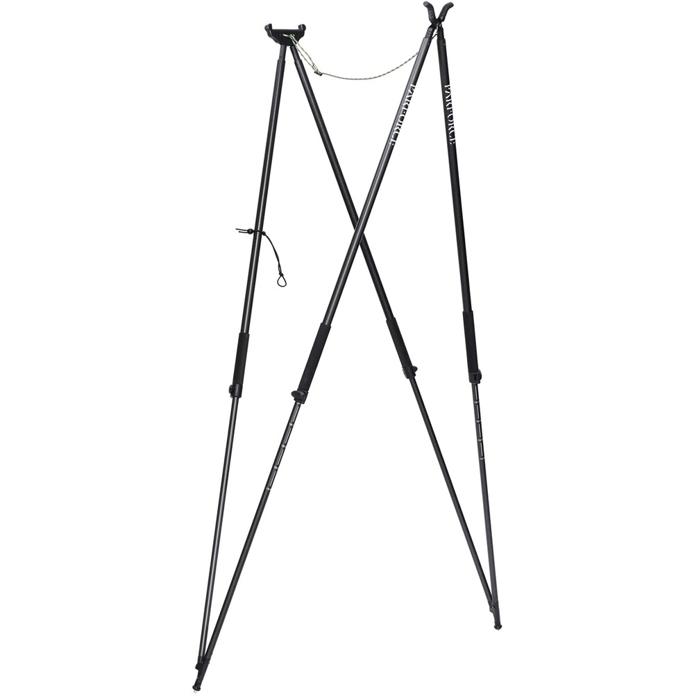 Zielstock Carbon Pro