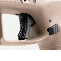 Airsoft Pistole P-10C CO2, CZ