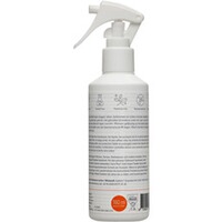 Insektenschutz Textil Spray, Care Plus