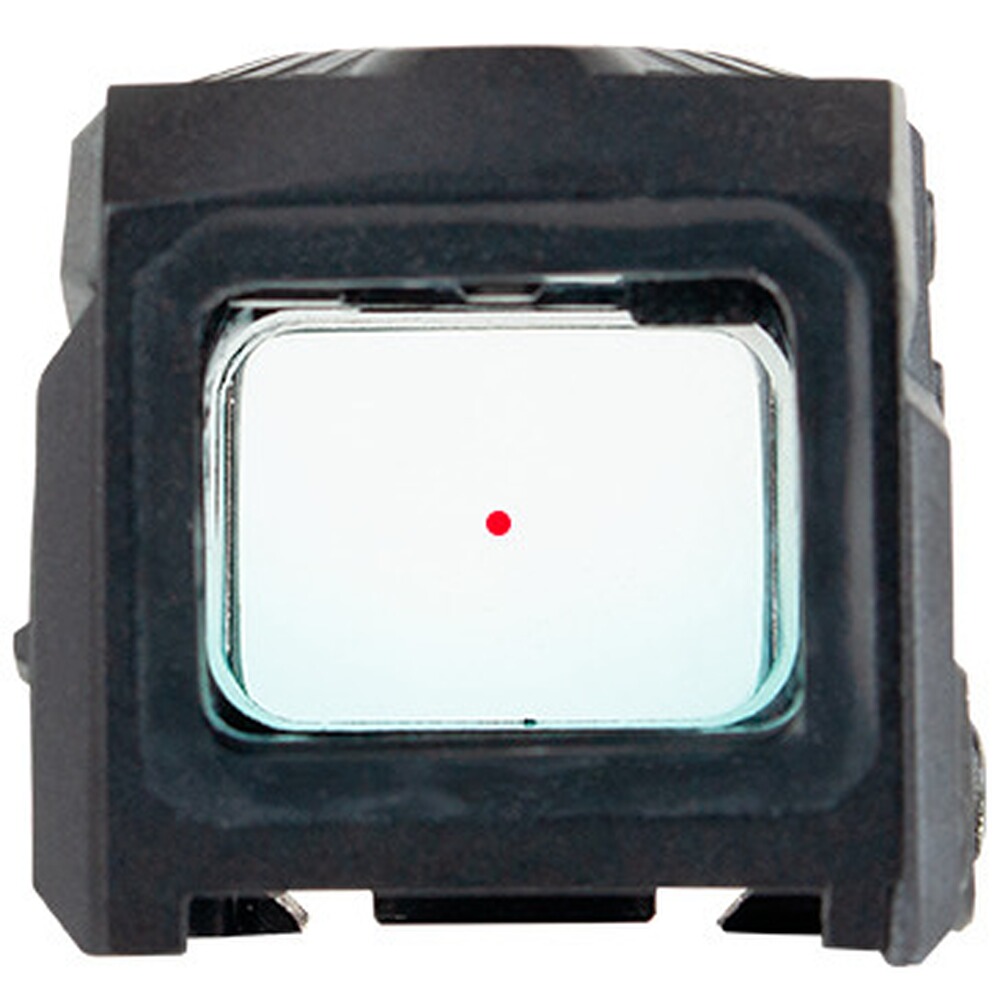 Leuchtpunktvisier MPS Micro Pistol Sight, Steiner