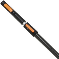 Teleskopstiel OneClick L, Fiskars