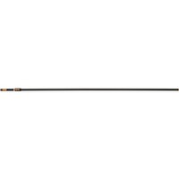 Teleskopstiel OneClick, Fiskars