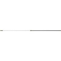 Teleskopstiel OneClick, Fiskars