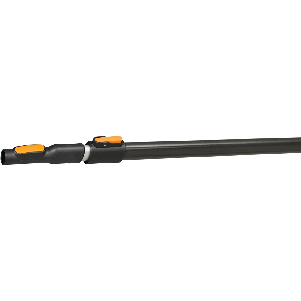 Teleskopstiel OneClick, Fiskars