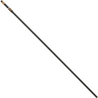 Teleskopstiel OneClick L, Fiskars