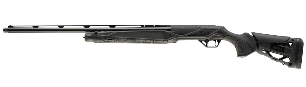 Selbstladeflinte AX800 Suprema Black, Beretta