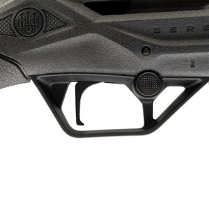Selbstladeflinte AX800 Suprema Black, Beretta