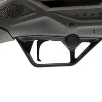 Selbstladeflinte AX800 Suprema Black, Beretta