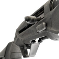 Selbstladeflinte AX800 Suprema Black, Beretta