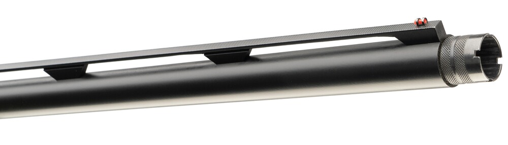 Selbstladeflinte AX800 Suprema Black, Beretta