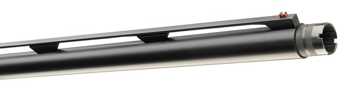 Selbstladeflinte AX800 Suprema Black, Beretta