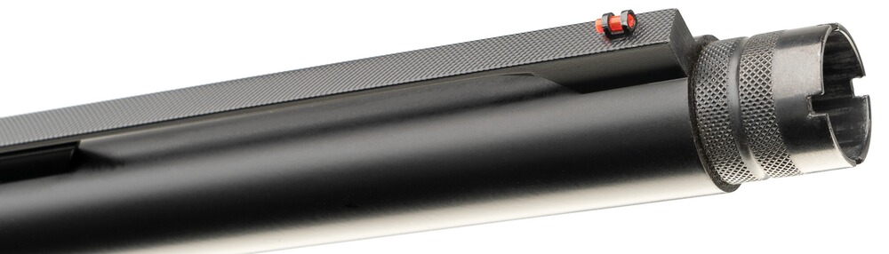 Selbstladeflinte AX800 Suprema Black, Beretta