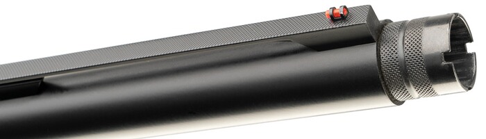 Selbstladeflinte AX800 Suprema Black, Beretta