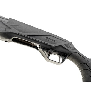 Selbstladeflinte AX800 Suprema Black, Beretta