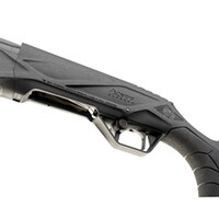Selbstladeflinte AX800 Suprema Black, Beretta