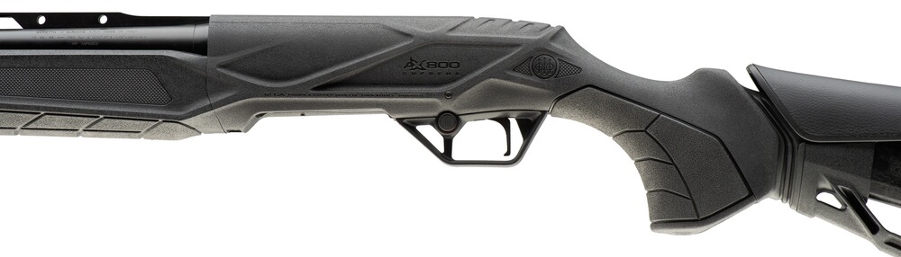Selbstladeflinte AX800 Suprema Black, Beretta