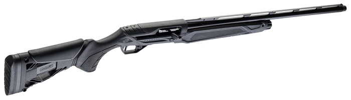 Selbstladeflinte AX800 Suprema Black, Beretta