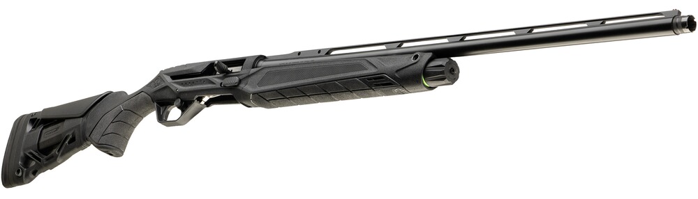 Selbstladeflinte AX800 Suprema Black, Beretta