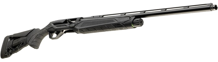 Selbstladeflinte AX800 Suprema Black, Beretta