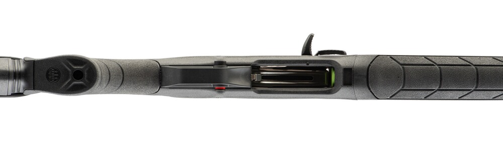 Selbstladeflinte AX800 Suprema Black, Beretta