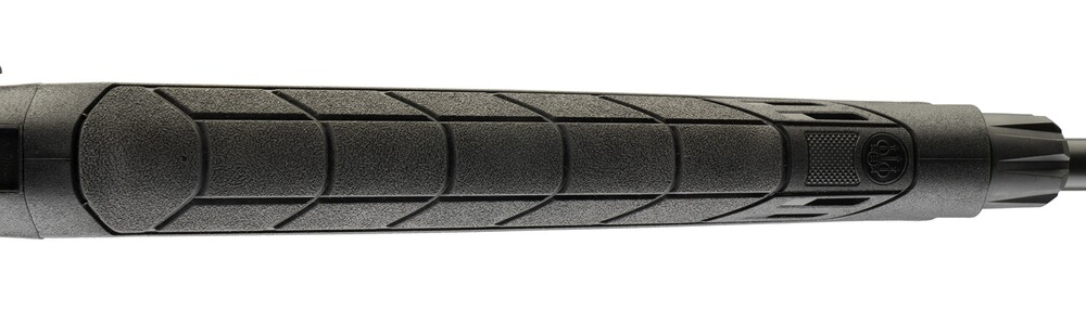 Selbstladeflinte AX800 Suprema Black, Beretta