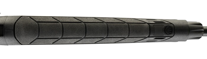 Selbstladeflinte AX800 Suprema Black, Beretta