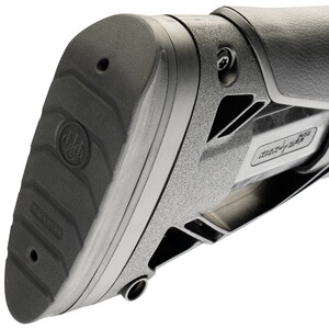 Selbstladeflinte AX800 Suprema Black, Beretta