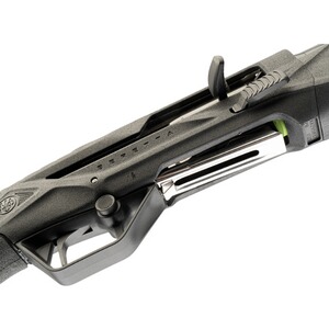 Selbstladeflinte AX800 Suprema Black, Beretta