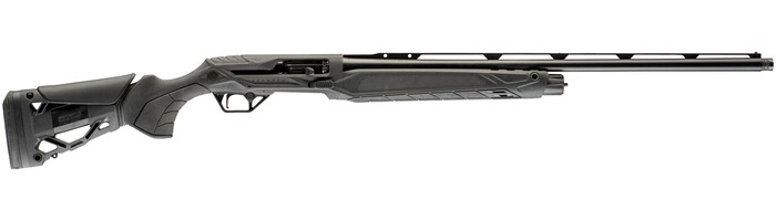 Selbstladeflinte AX800 Suprema Black, Beretta