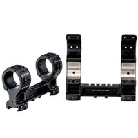 Blockmontage T7 kurze Ausführung Ø 30mm, ERATAC