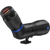 Spektiv Conquest Apia 20–50x65, ZEISS