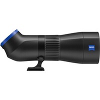 Spektiv Conquest Apia 20–50x65, ZEISS