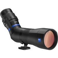 Spektiv Conquest Apia 20–50x65, ZEISS