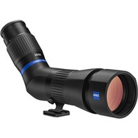 Spektiv Conquest Apia 20–50x65, ZEISS