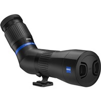 Spektiv Conquest Apia 20–50x65, ZEISS