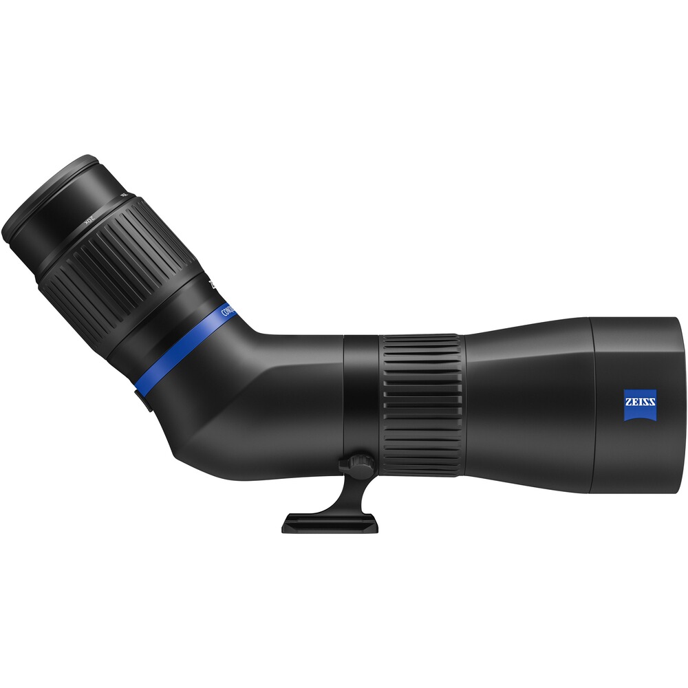 Spektiv Conquest Apia 20–50x65, ZEISS