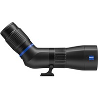 Spektiv Conquest Apia 20–50x65, ZEISS