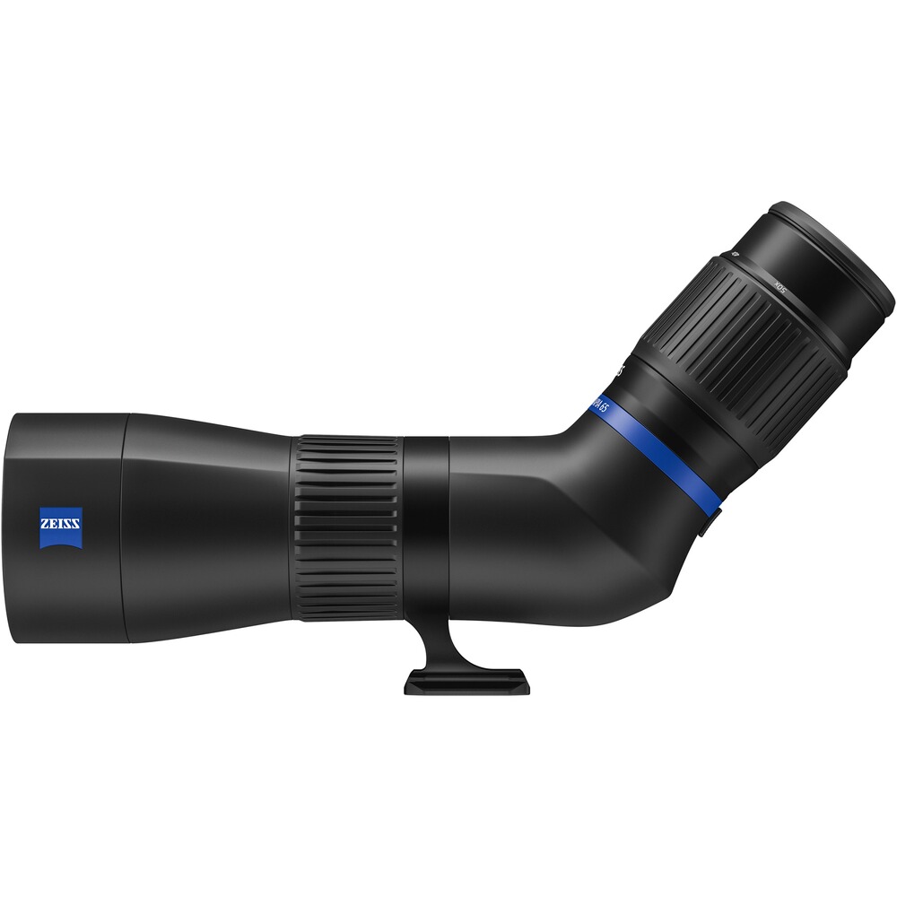 Spektiv Conquest Apia 20–50x65, ZEISS