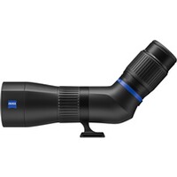 Spektiv Conquest Apia 20–50x65, ZEISS