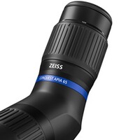 Spektiv Conquest Apia 20–50x65, ZEISS