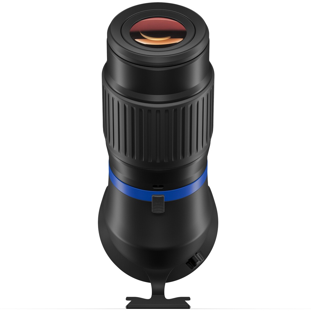 Spektiv Conquest Apia 20–50x65, ZEISS