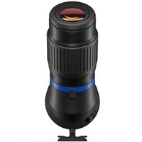 Spektiv Conquest Apia 20–50x65, ZEISS