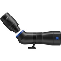 Spektiv Conquest Apia 20–50x65, ZEISS